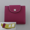 Karra, , k10200w.803.74/38